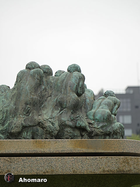 写真00