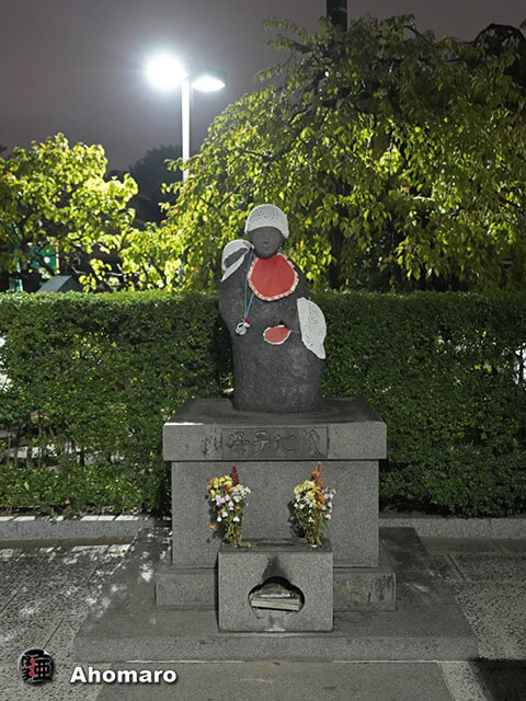写真00