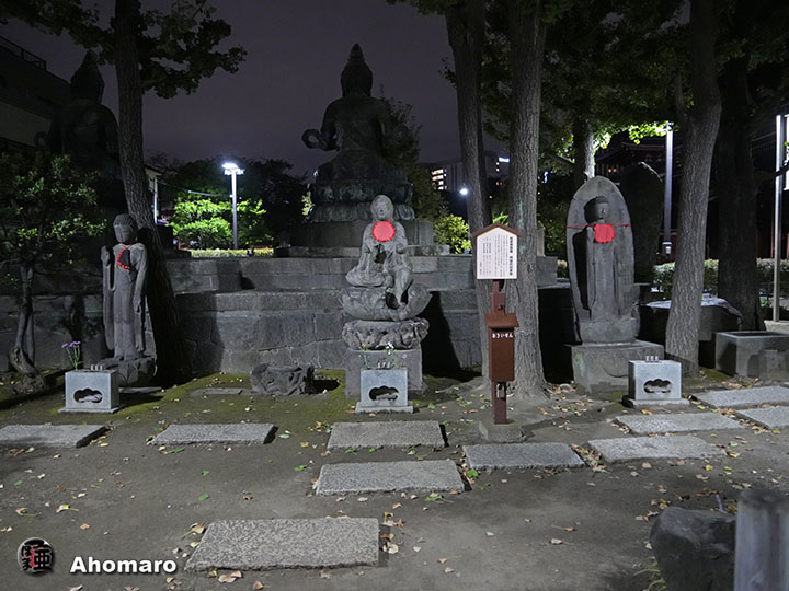 写真00