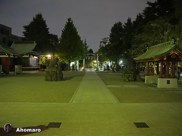 写真00