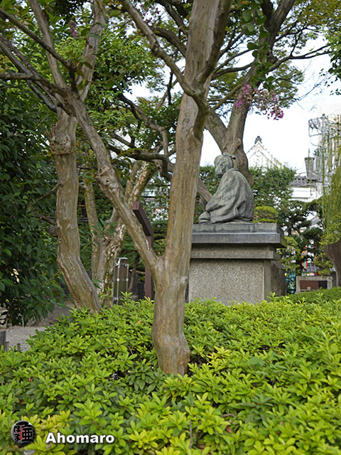 写真00