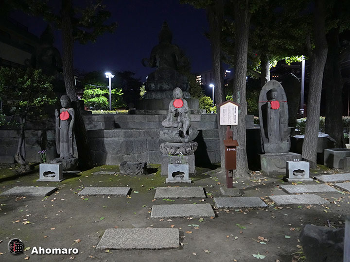 写真00