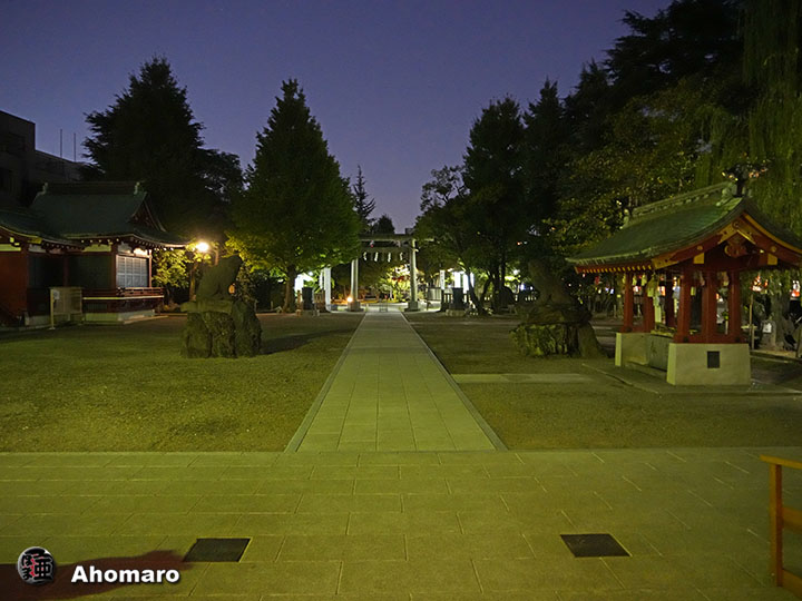 写真00