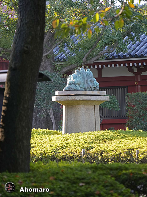 写真00