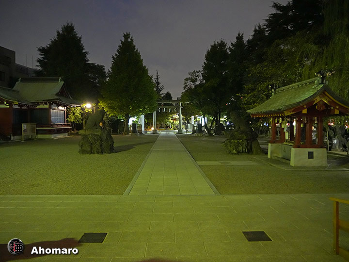 写真00