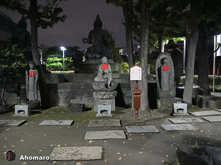 写真00