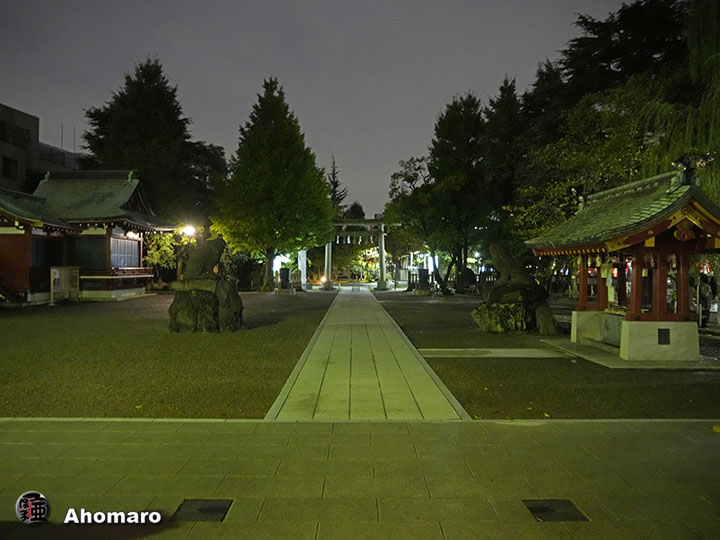 写真00