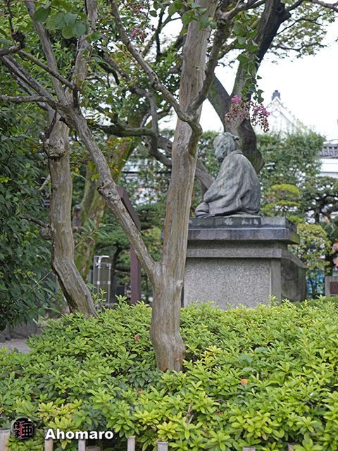 写真00