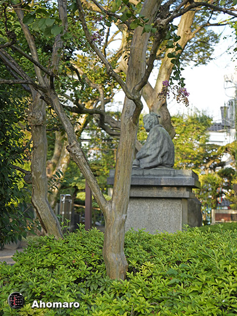 写真00