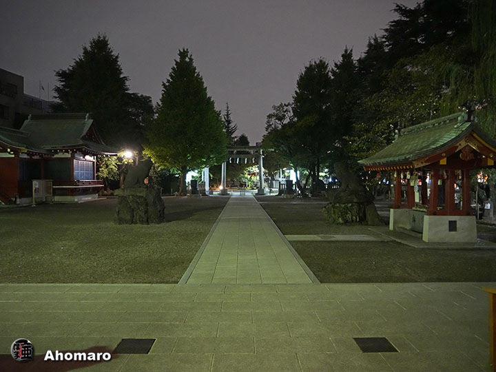 写真00