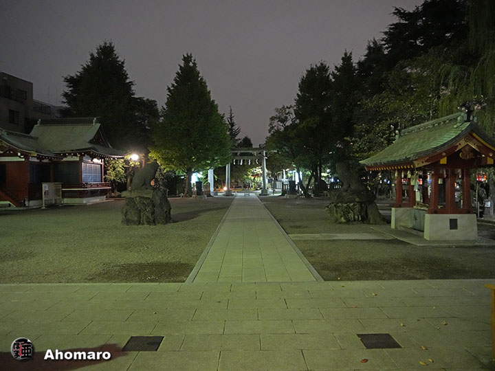写真00
