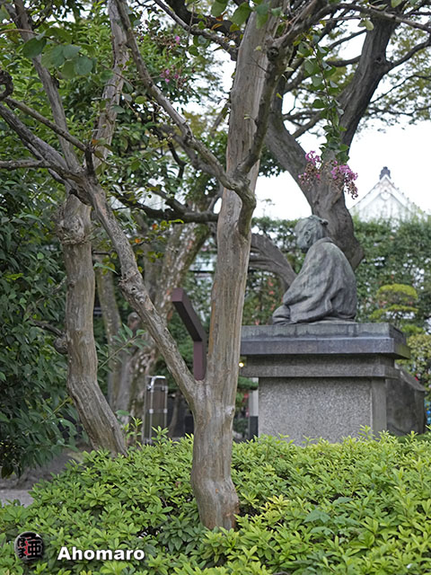 写真00