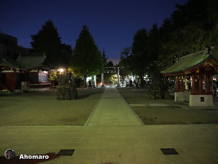 写真00
