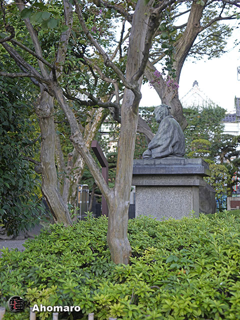 写真00