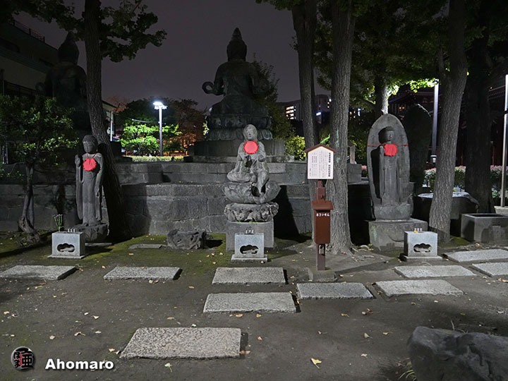 写真00
