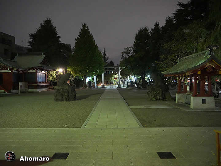 写真00