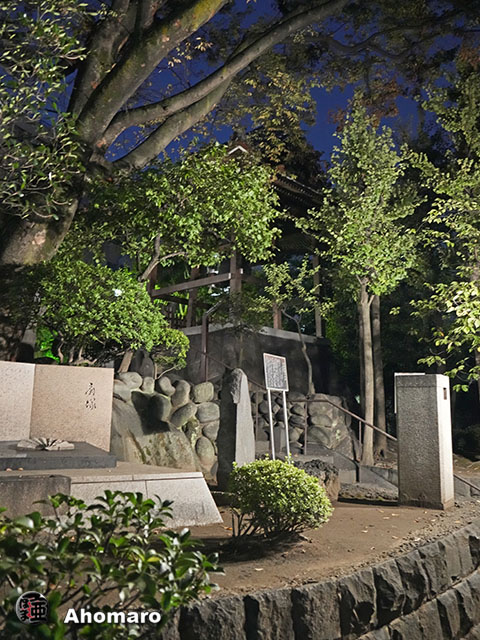 写真00