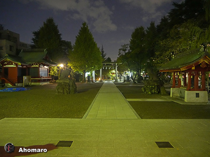 写真00