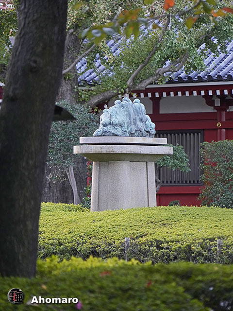 写真00