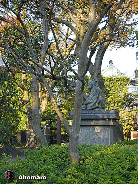 写真00