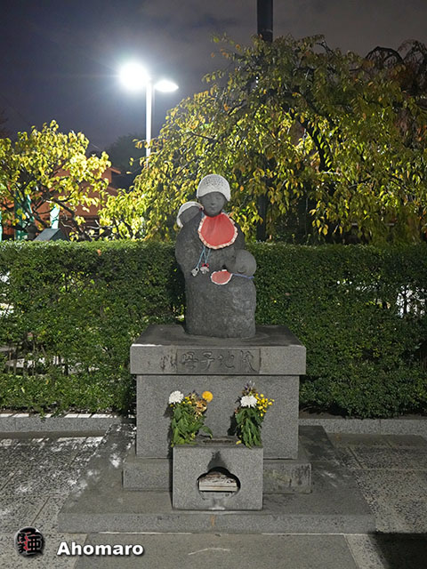 写真00