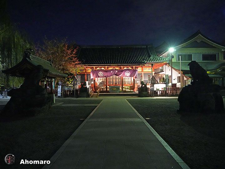 写真00