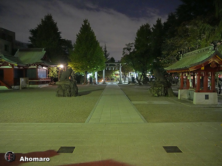 写真00