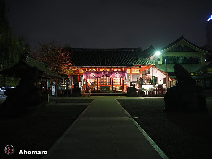 写真00
