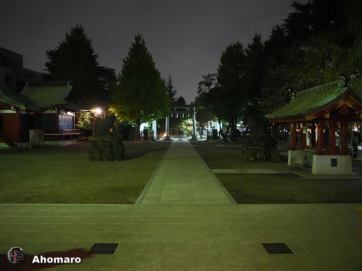 写真00
