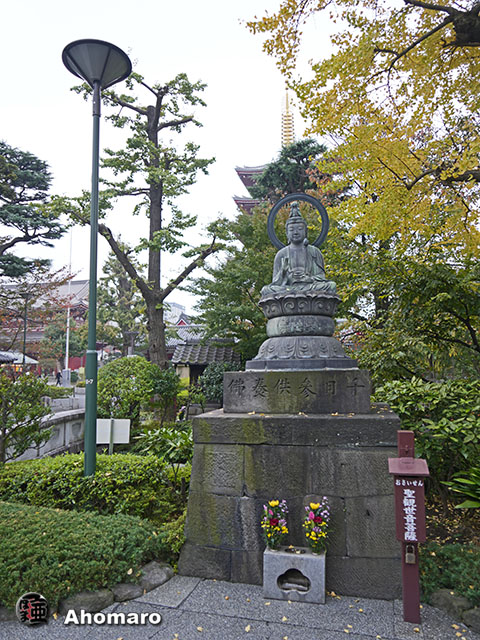 写真00