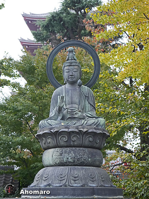 写真00