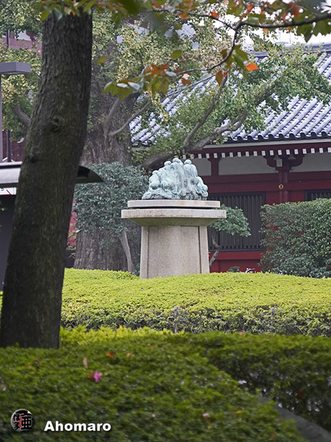 写真00