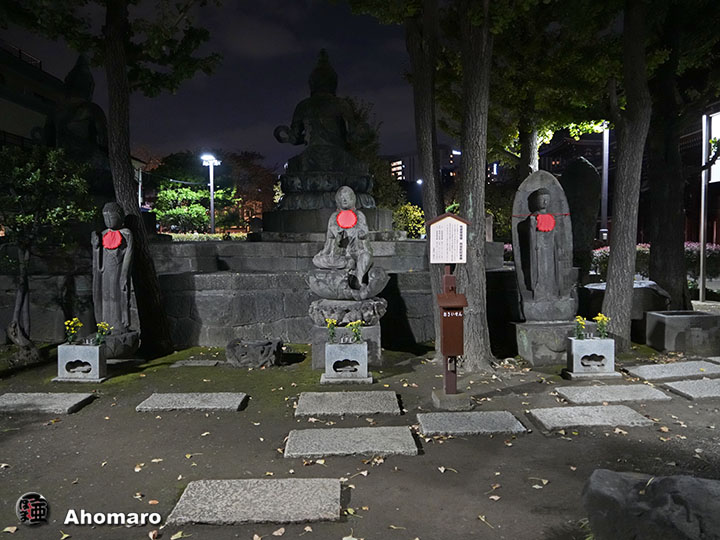 写真00