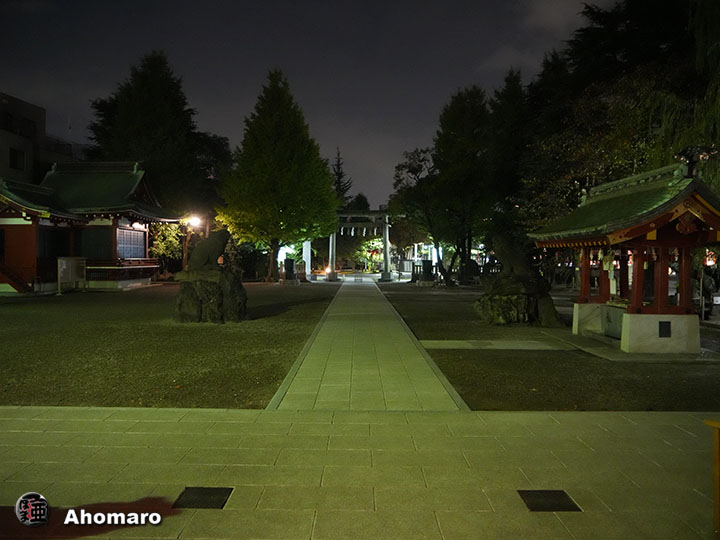写真00