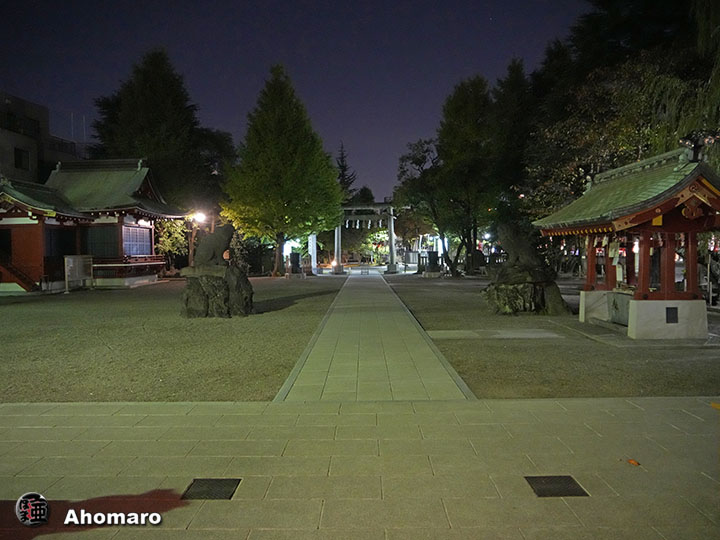 写真00