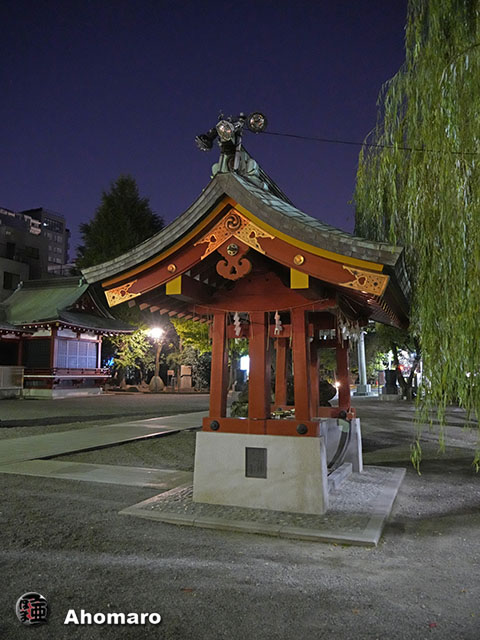 写真00
