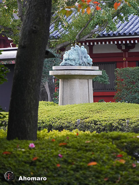 写真00