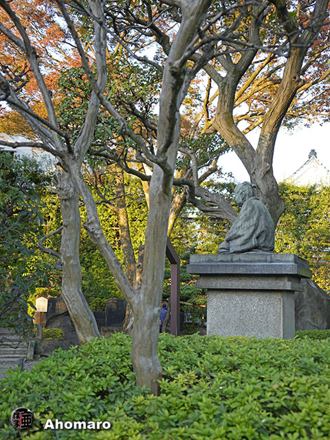 写真00