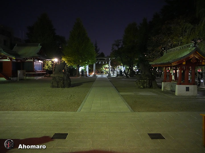 写真00
