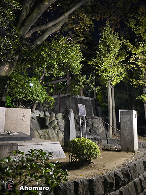 写真00