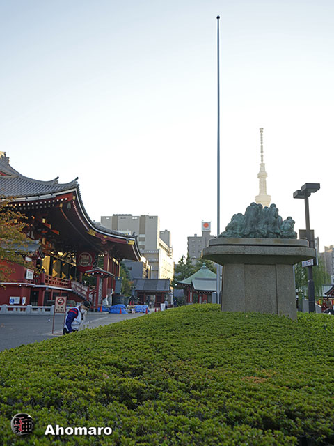 写真00