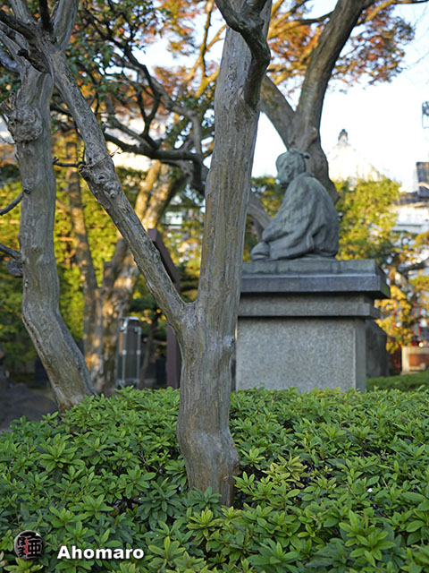 写真00