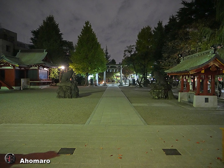 写真00