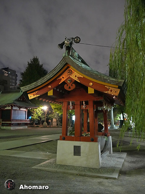 写真00