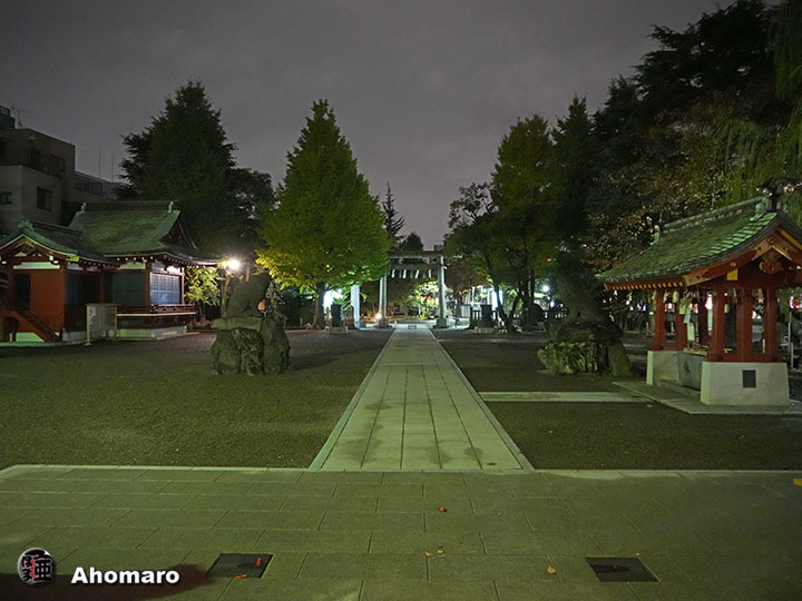 写真00