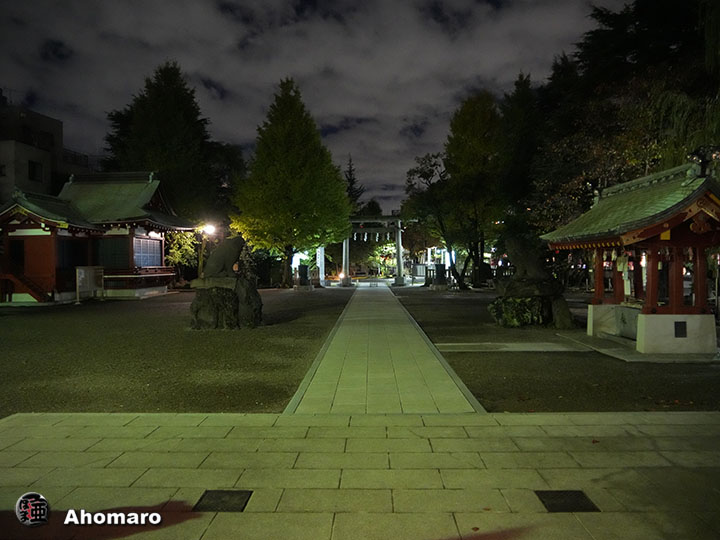 写真00