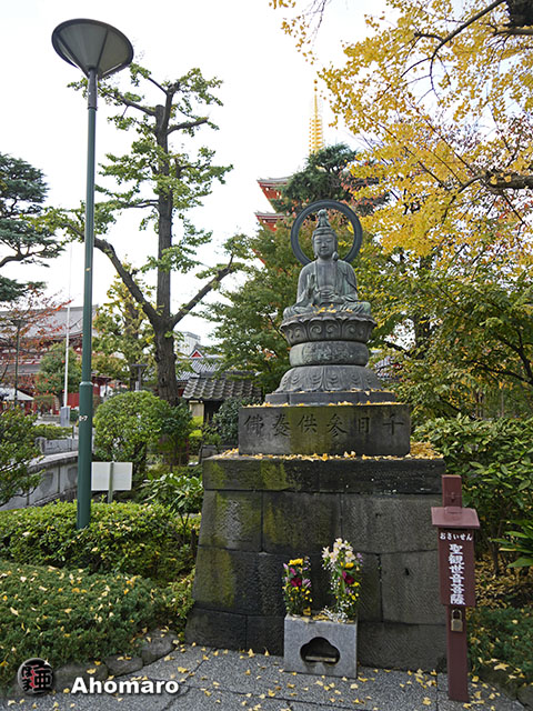 写真00