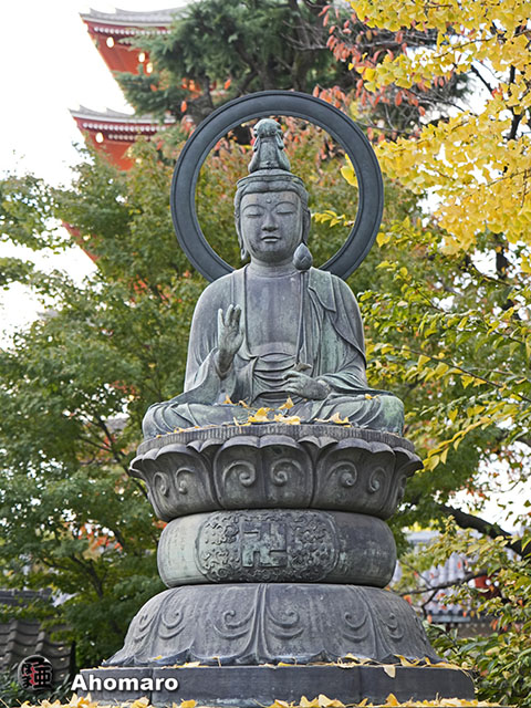 写真00
