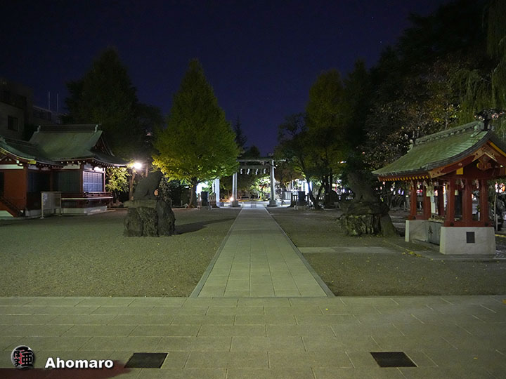 写真00