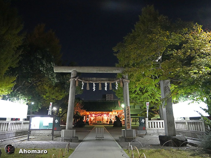 写真00